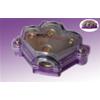 Distributore di corrente Masteraudio MAB301 